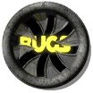 bugs_lb.gif