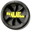 available_lw.gif
