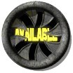 available_lb.gif