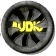 audio_sw.gif