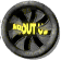 aboutus_sw.gif