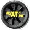 aboutus_lc.gif