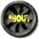 about_sw.gif