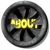 about_lc.gif