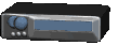 stop_sc.gif