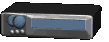 mature_sc.gif
