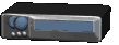 copies_sc.gif