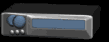 cable_sb.gif