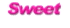 sweet_sw.gif