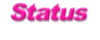 status_mw.gif