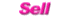 sell_sw.gif