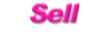 sell_mw.gif