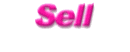 sell_lw.gif