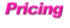 pricing_sw.gif