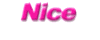 nice_mw.gif
