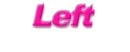 left_lw.gif