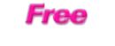 free_lw.gif