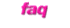 faq_sw.gif