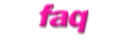 faq_lw.gif