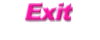exit_mw.gif