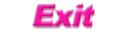 exit_lw.gif