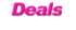 deals_sw.gif