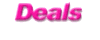 deals_mw.gif