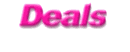 deals_lw.gif