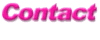 contact_mw.gif