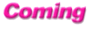coming_lw.gif