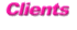 client_sw.gif