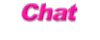 chat_mw.gif