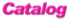 catalog_sw.gif
