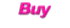 buy_sw.gif