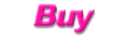 buy_lw.gif