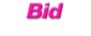 bid_lw.gif