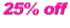 25_percent_off_sw.gif