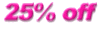 25_percent_off_mw.gif