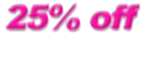 25_percent_off_lw.gif