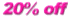 20_percent_off_sw.gif
