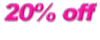 20_percent_off_mw.gif