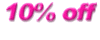 10_percent_off_mw.gif