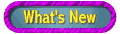 whatsnew_mw.gif