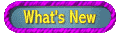 whatsnew_mc.gif