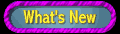 whatsnew_mb.gif