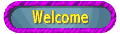 welcome_mw.gif