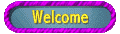 welcome_mc.gif