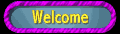 welcome_mb.gif