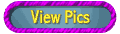 viewpics_mw.gif