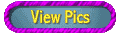 viewpics_mc.gif